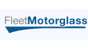 Fleet Motorglass