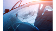 Windscreen Replacement