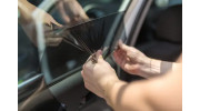 Window Tinting