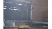 Door Repair & Maintenance