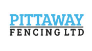 Pittaway Fencing