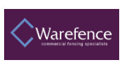 Warefence