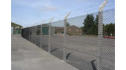Chainlink Fencing