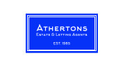 Athertons Estate Agents Bournemouth