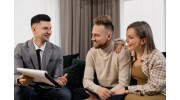 Home Selling
