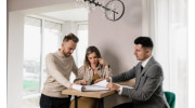 Landlord Services