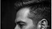 Dr Peter Thomas Hair Transplants