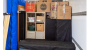 Nationwide Removals