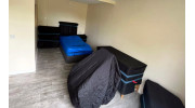 House Removals