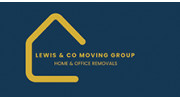 Lewis & Co Moving Group