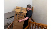 House Clearances