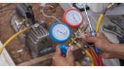 Air Conditioning Repair