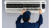 Air Conditioning Maintenance