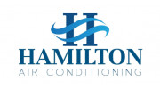 Hamilton Air Conditioning Ltd