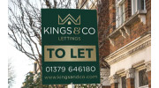 Sign Printing