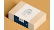 Specialist Printing