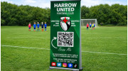 Roller Banner