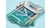 Brochure Printing