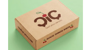 Packaging Printing