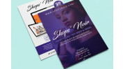 Flyer & Leaflet Printing