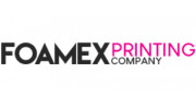 Foamex Printing Company