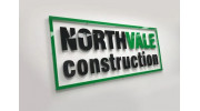 Acrylic Printing