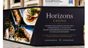 Hoarding Board Printing