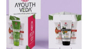 Point of Sale Printing