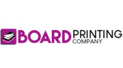 Board Printing Company
