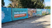 Construction Banners