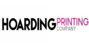 Hoarding Print Company