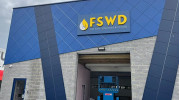 Exterior Signs