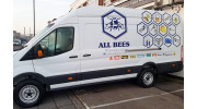 Van Graphics & Wraps