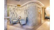 Clinic Design