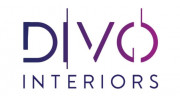 Divo Interiors LTD