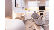 Dental Surgery Refurbishment