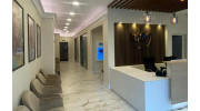 Fitouts