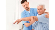 Physiotherapy