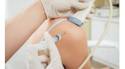 MSK Ultrasound and Image Guided Procedures