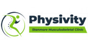 Physivity - Stanmore Musculoskeletal Clinic
