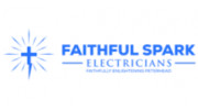 Faithful Spark Electricians