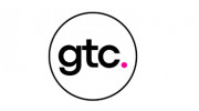 Global Tax Consulting