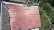 Emergency roof repairs in Croydon