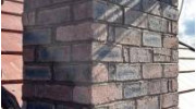 Chimney repairs in Croydon
