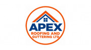 Apex Roofing and Guttering Ltd