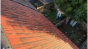 Tiled roofs in Croydon