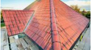 Roof repairs in Croydon