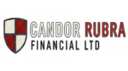 Candor Rubra Financial Ltd