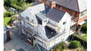 Commercial Scaffolding