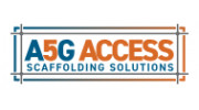 A5G Access